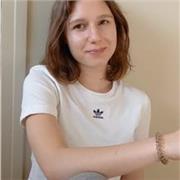 Aide aux devoirs (primaire/ collège) à Rouen et alentours